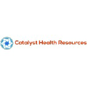 catalysthealthresources.com
