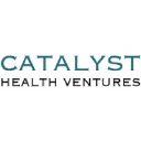 catalysthealthventures.com