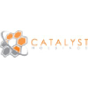 catalystholdco.com