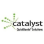 Catalyst Quickbooks Solutions logo