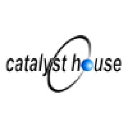 Catalyst Enterprise Solutions