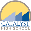 catalysths.org