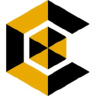 Catalystica Ltd logo