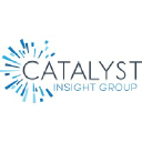 catalystinsightgroup.com