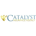 catalystinsuranceagency.com