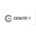 catalystit.com.au