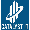 catalystit.in