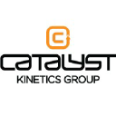 catalystkinetics.com