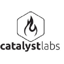 catalystlabs.co