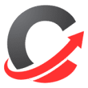 Catalyst Labs logo