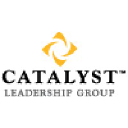 Catalyst Leadership Group