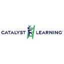 catalystlearning.com