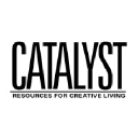 catalystmagazine.net