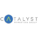 catalystmarketinggroup.com