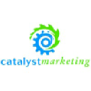 catalystmarketinginc.com