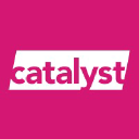 catalystmc.com