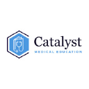 catalystmeded.com