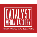catalystmediafactory.com