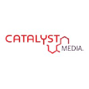 catalystmediamarketing.com