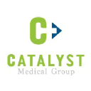 catalystmedicalgroup.com