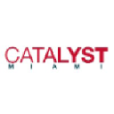 catalystmiami.org