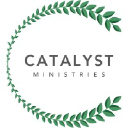 catalystministries.net