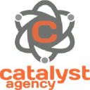 catalystmktgagency.com