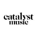 catalystmusic.org