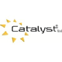 catalystnz.com
