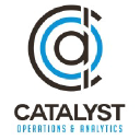 catalystops.com
