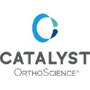 catalystortho.com