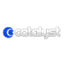 catalystos.com