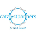 catalystpartners.co