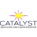 catalystpathways.com
