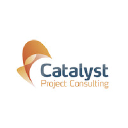 catalystpc.com.au