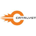 catalystpdg.com