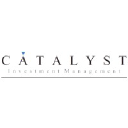 catalystpe.com