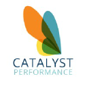 Catalyst Performance Partners