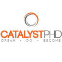 catalystphd.com.au
