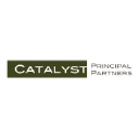 Catalyst Principal
