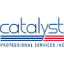catalystpsi.com