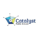 catalystpublicschools.org
