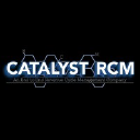 catalystrcm.com