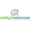 catalystrealestate.com