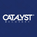 catalystrecovery.com