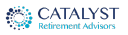 Catalyst Retirement Advisors