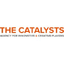 catalysts.agency