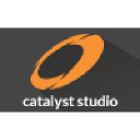 catalysts.net