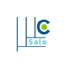 Catalyst Sale LLC logo