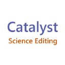 catalystscienceediting.com